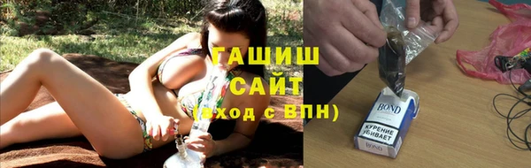 МДПВ Краснотурьинск