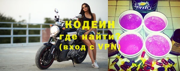 МДПВ Краснотурьинск